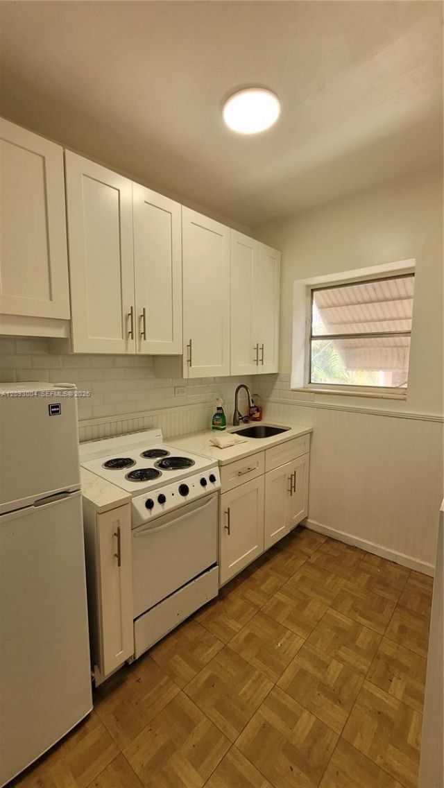 3666 SW 13th Ter, Miami, FL 33145 Photo