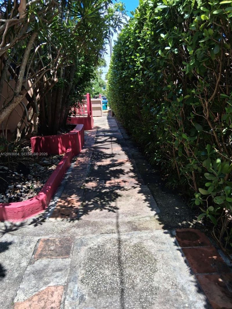 3666 SW 13th Ter, Miami, FL 33145 Photo