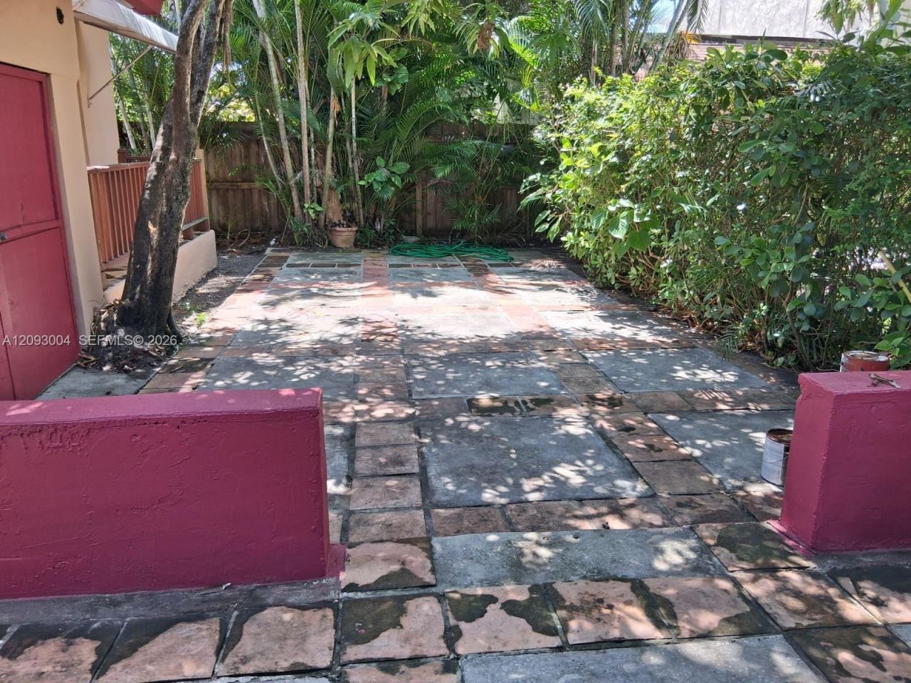 3666 SW 13th Ter, Miami, FL 33145 Photo