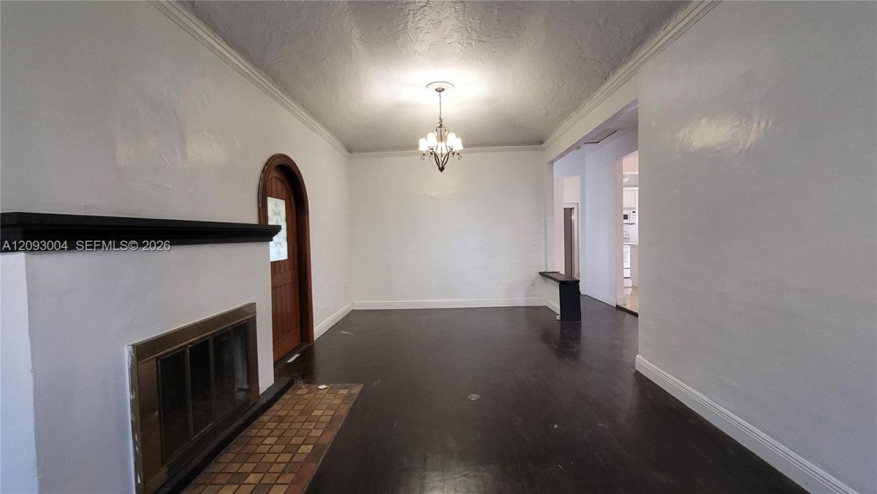 3666 SW 13th Ter, Miami, FL 33145 Photo