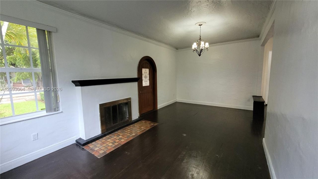 3666 SW 13th Ter, Miami, FL 33145 Photo