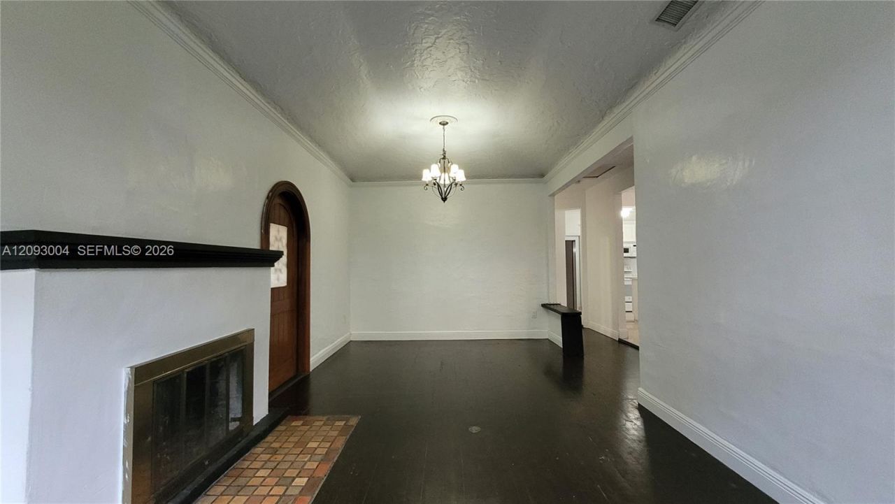 3666 SW 13th Ter, Miami, FL 33145 Photo