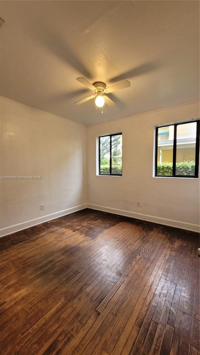 3666 SW 13th Ter, Miami, FL 33145 Photo