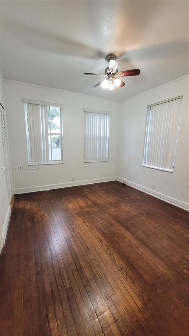 3666 SW 13th Ter, Miami, FL 33145 Photo