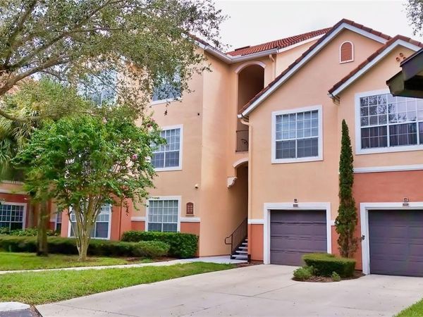 4178 CENTRAL SARASOTA PARKWAY , Unit 335, SARASOTA, FL 34238