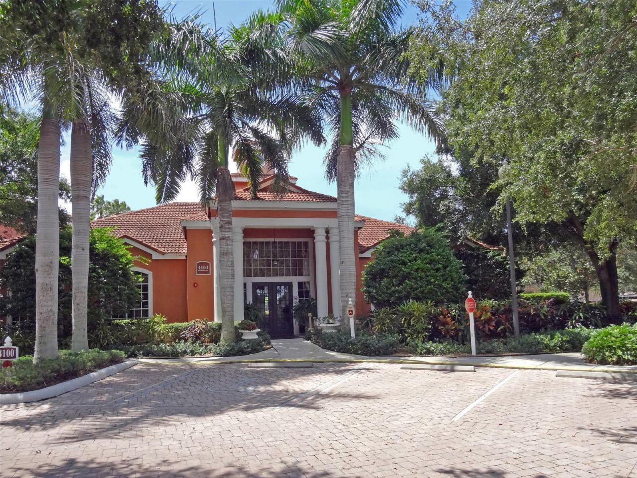 4178 Central Sarasota Parkway , Unit 335, Sarasota, FL 34238 Photo