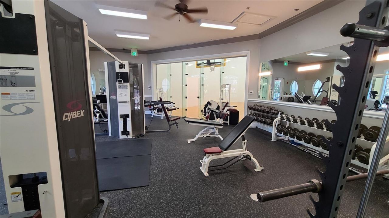 4178 Central Sarasota Parkway , Unit 335, Sarasota, FL 34238 Photo