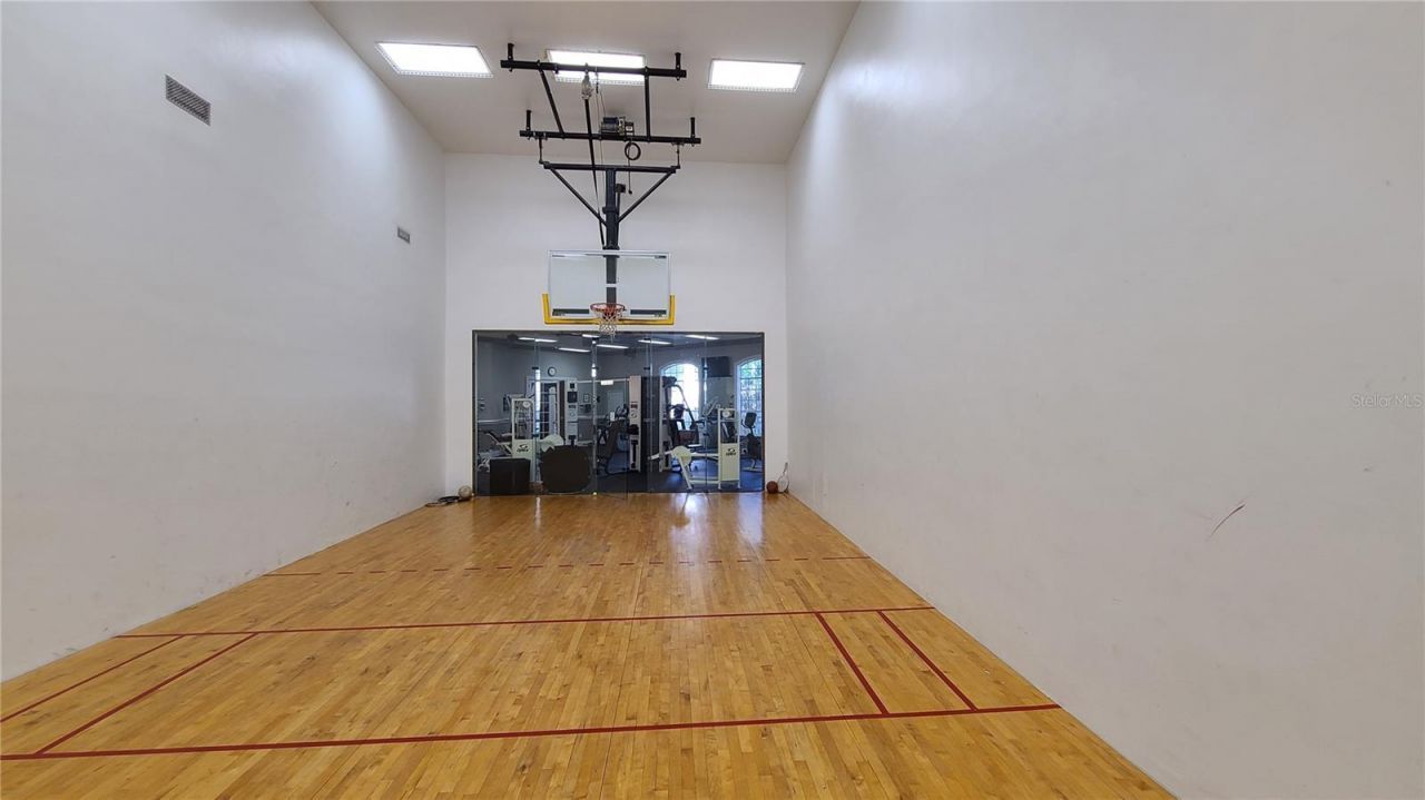 4178 Central Sarasota Parkway , Unit 335, Sarasota, FL 34238 Photo