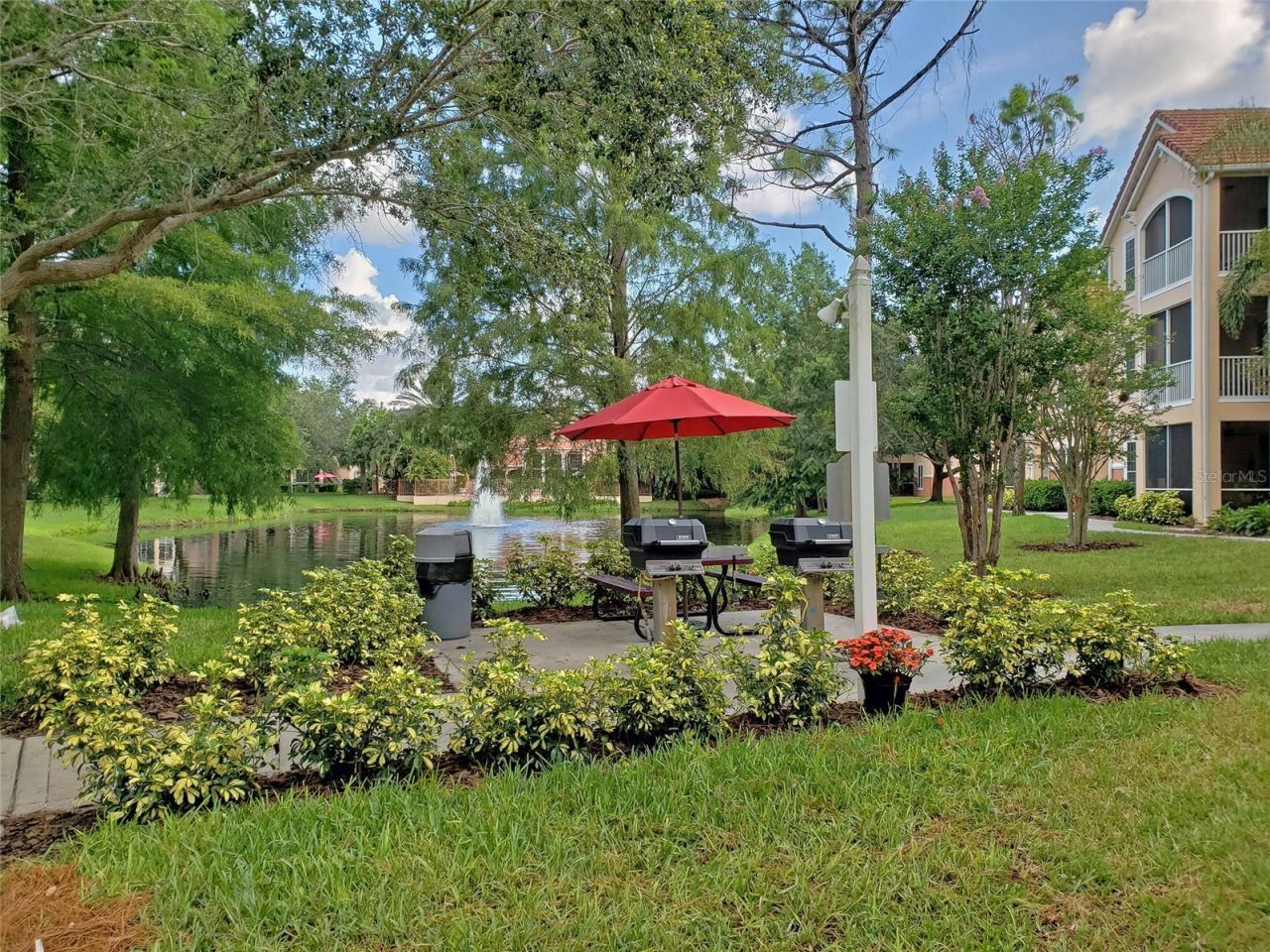 4178 Central Sarasota Parkway , Unit 335, Sarasota, FL 34238 Photo