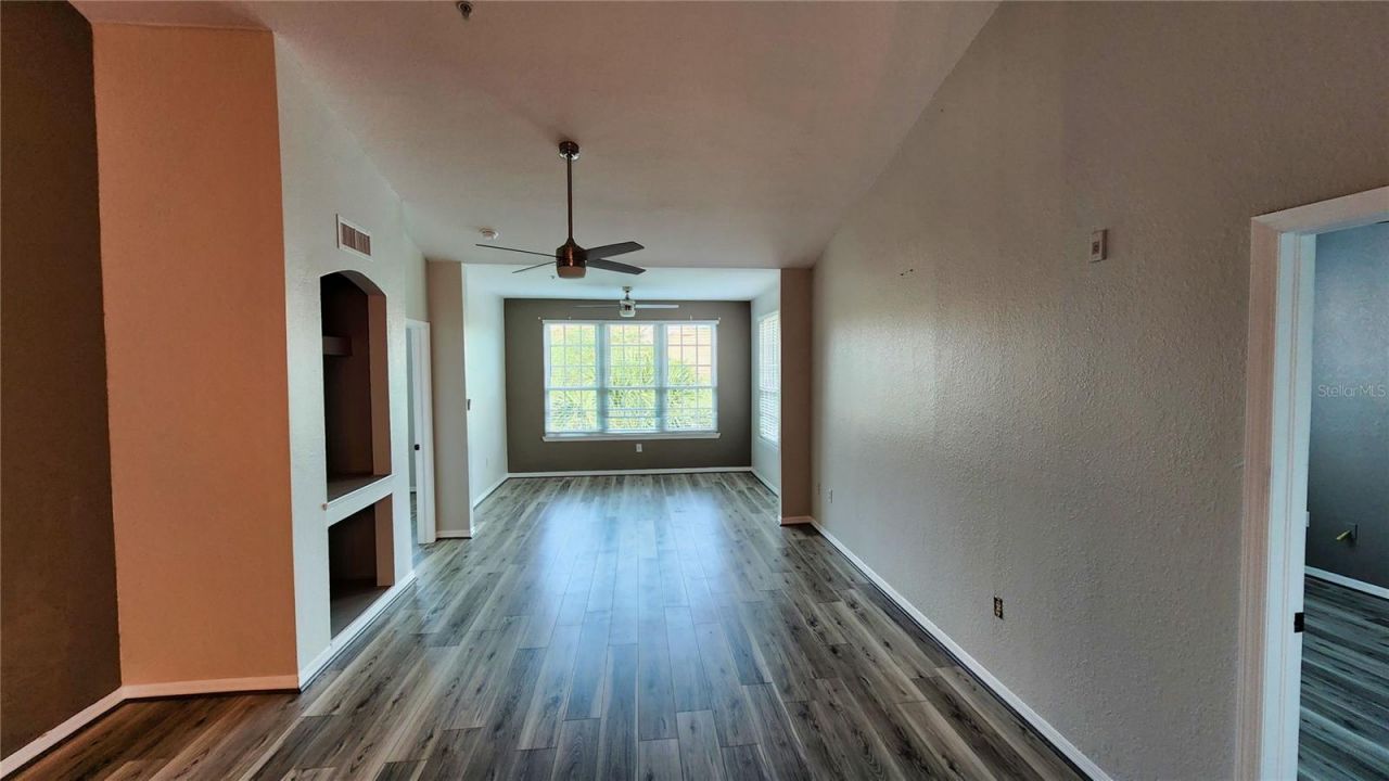 4178 Central Sarasota Parkway , Unit 335, Sarasota, FL 34238 Photo