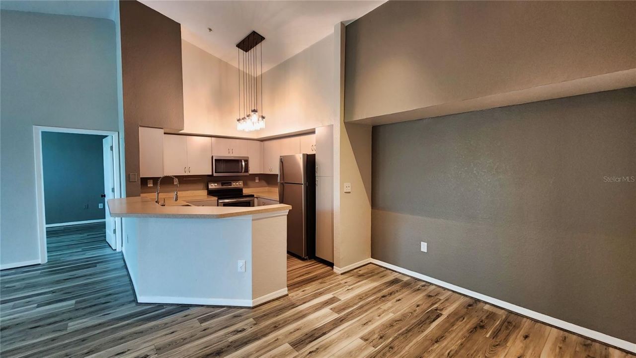 4178 Central Sarasota Parkway , Unit 335, Sarasota, FL 34238 Photo