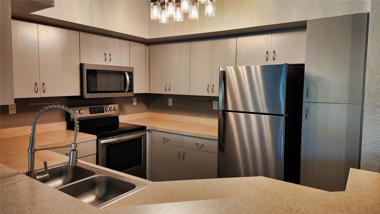 4178 Central Sarasota Parkway , Unit 335, Sarasota, FL 34238 Photo