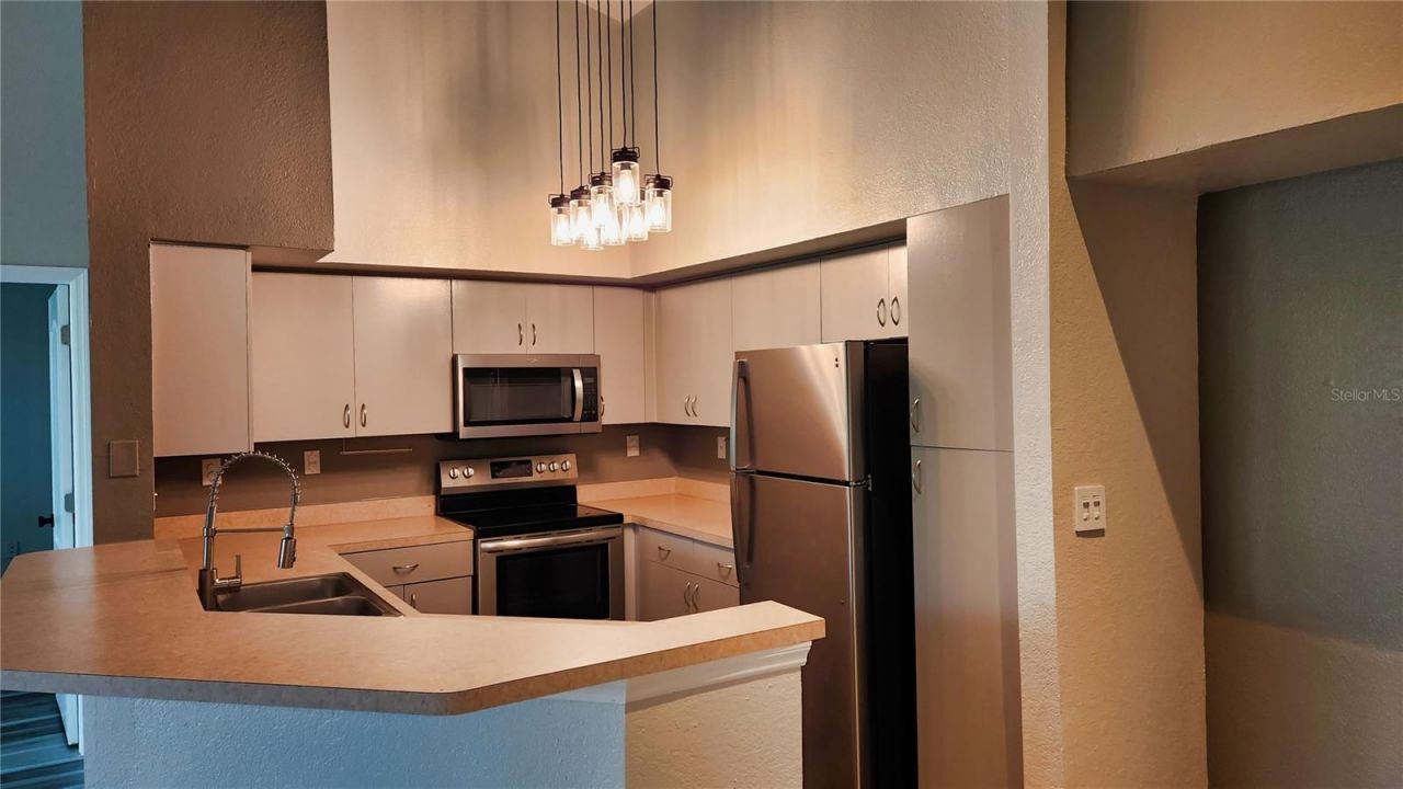 4178 Central Sarasota Parkway , Unit 335, Sarasota, FL 34238 Photo