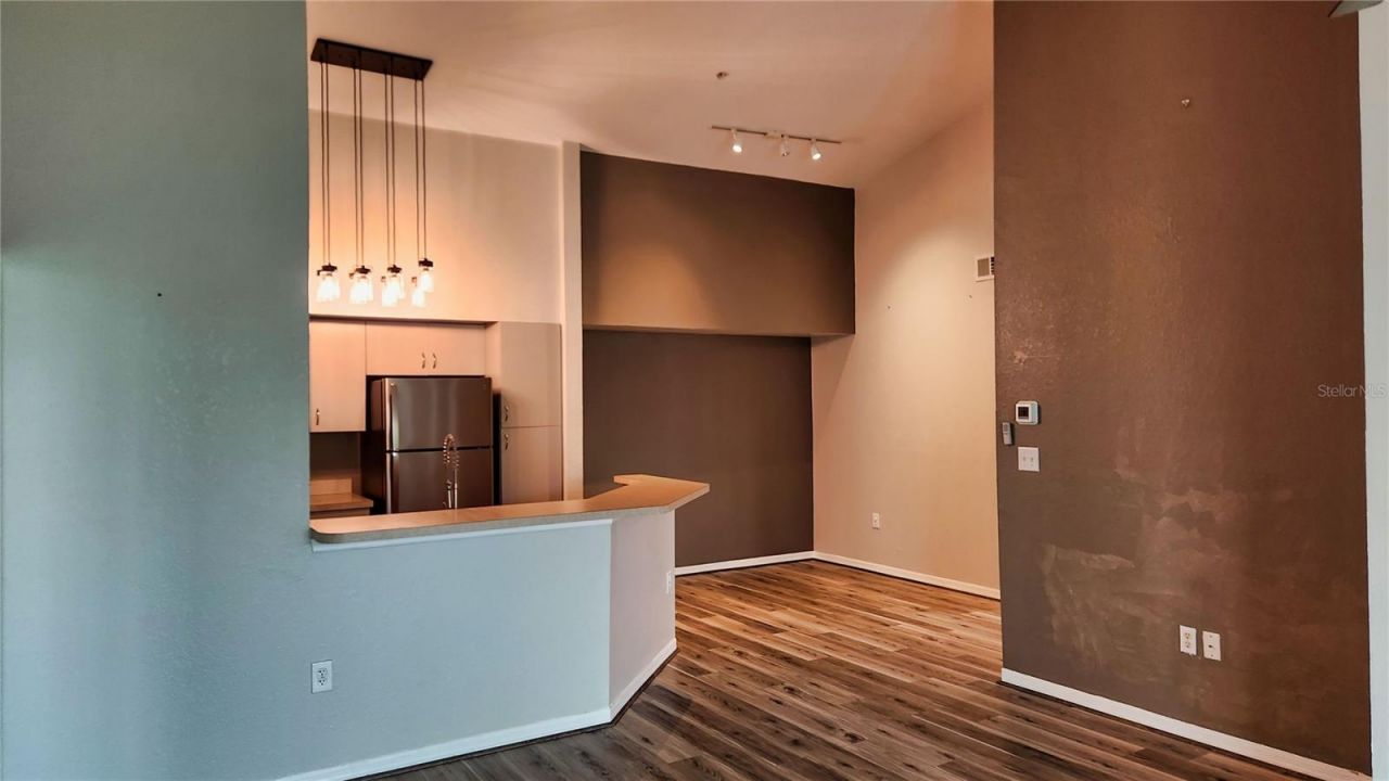 4178 Central Sarasota Parkway , Unit 335, Sarasota, FL 34238 Photo