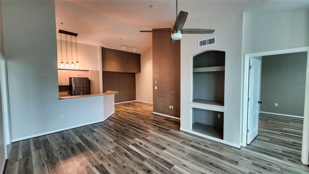4178 Central Sarasota Parkway , Unit 335, Sarasota, FL 34238 Photo