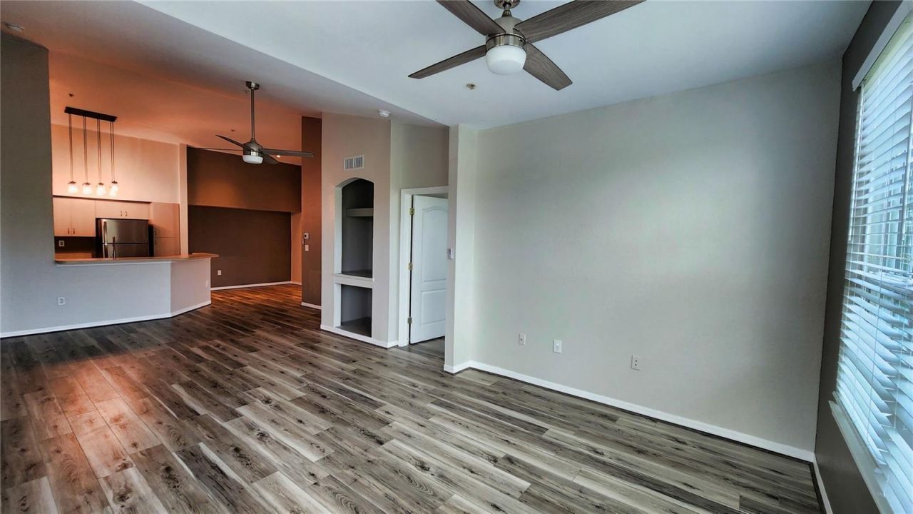 4178 Central Sarasota Parkway , Unit 335, Sarasota, FL 34238 Photo