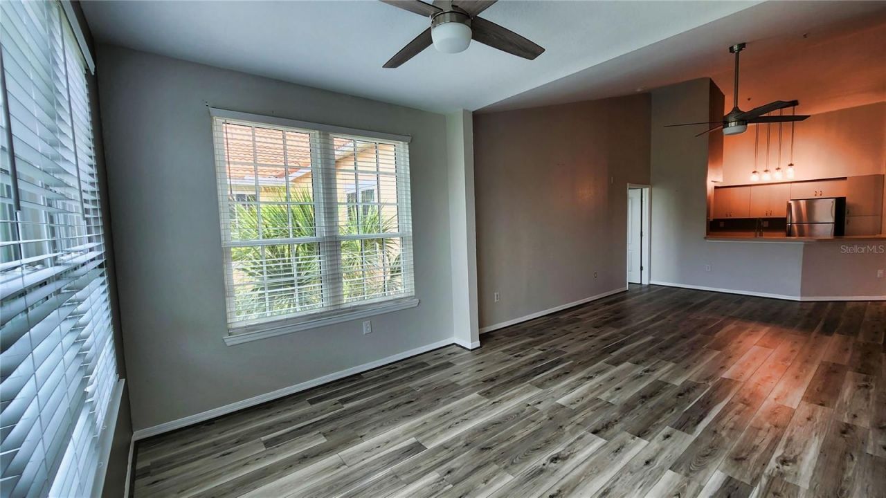 4178 Central Sarasota Parkway , Unit 335, Sarasota, FL 34238 Photo