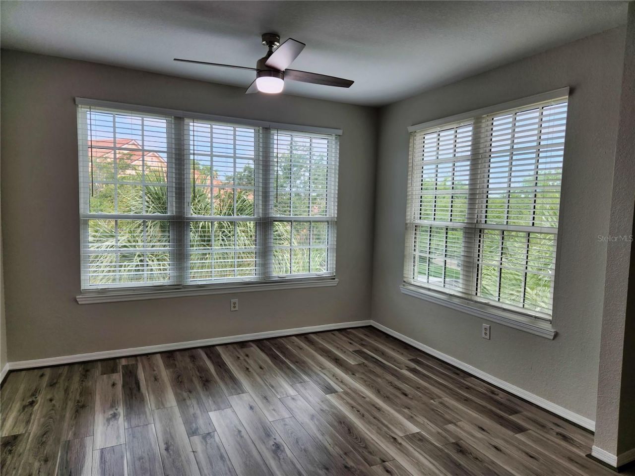 4178 Central Sarasota Parkway , Unit 335, Sarasota, FL 34238 Photo