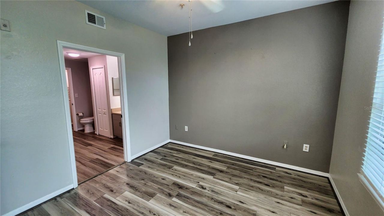 4178 Central Sarasota Parkway , Unit 335, Sarasota, FL 34238 Photo