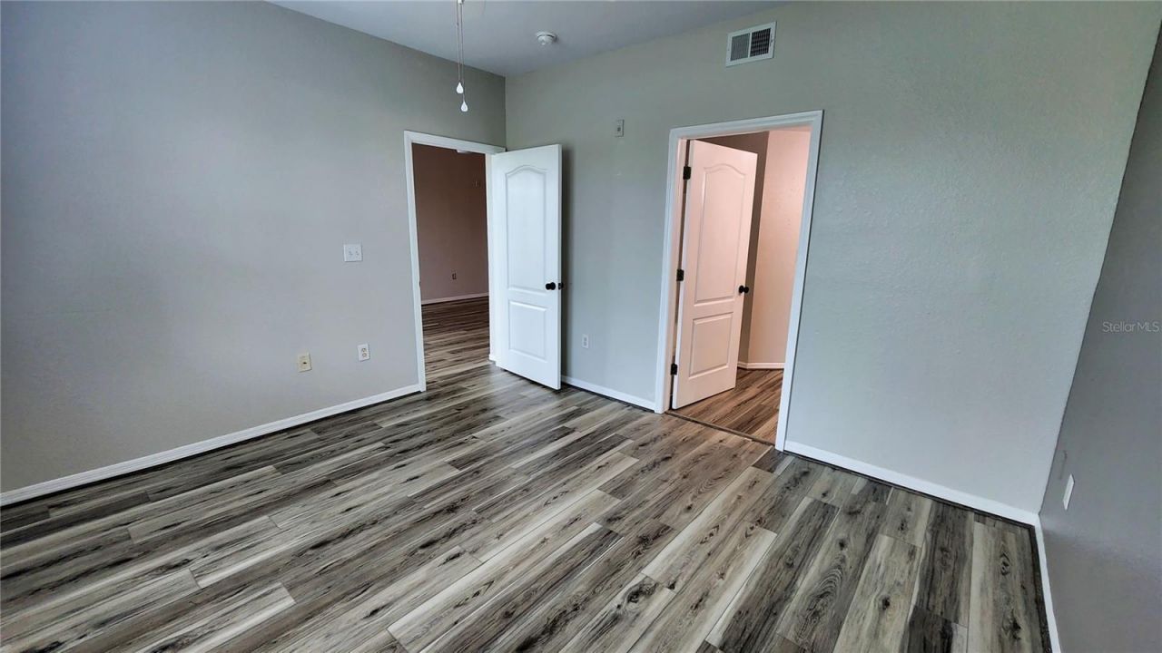4178 Central Sarasota Parkway , Unit 335, Sarasota, FL 34238 Photo