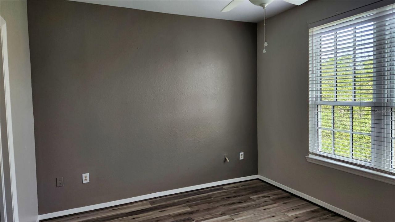 4178 Central Sarasota Parkway , Unit 335, Sarasota, FL 34238 Photo