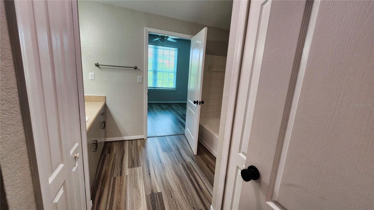 4178 Central Sarasota Parkway , Unit 335, Sarasota, FL 34238 Photo