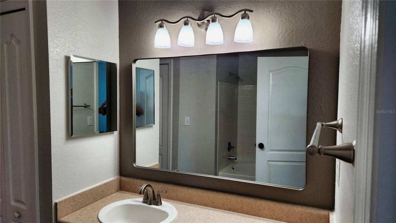 4178 Central Sarasota Parkway , Unit 335, Sarasota, FL 34238 Photo