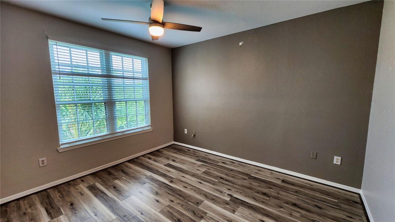 4178 Central Sarasota Parkway , Unit 335, Sarasota, FL 34238 Photo