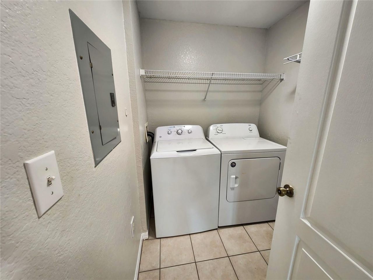 4178 Central Sarasota Parkway , Unit 335, Sarasota, FL 34238 Photo