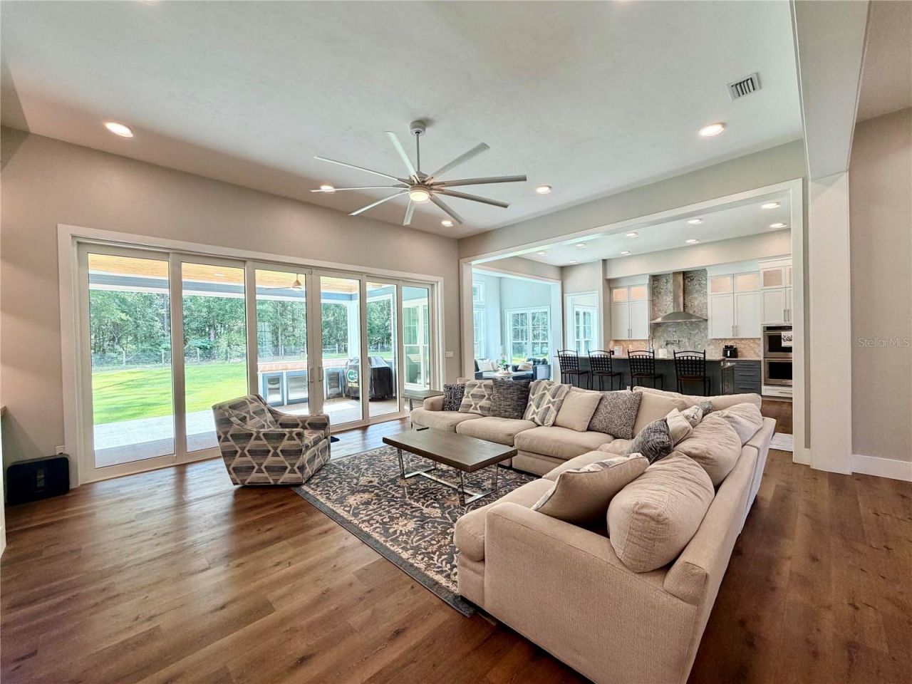 1953 SW 188th Street, Newberry, FL 32669 Photo