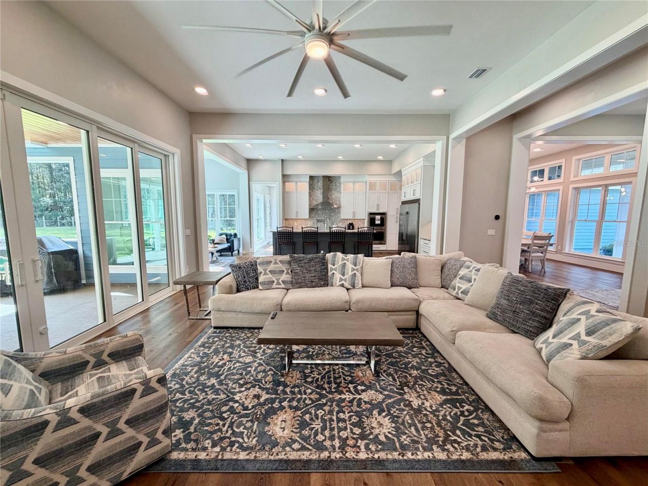 1953 SW 188th Street, Newberry, FL 32669 Photo
