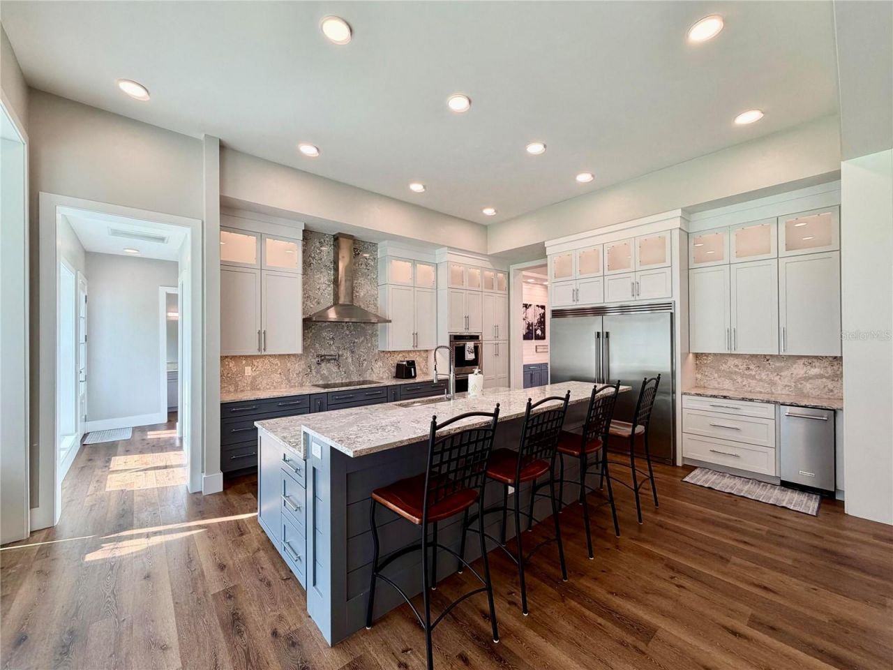 1953 SW 188th Street, Newberry, FL 32669 Photo