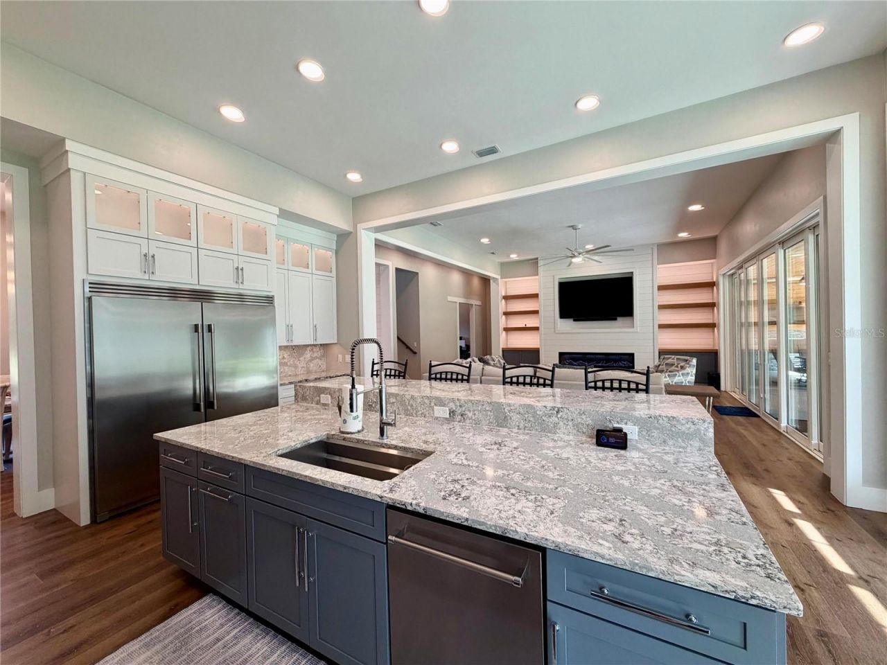 1953 SW 188th Street, Newberry, FL 32669 Photo
