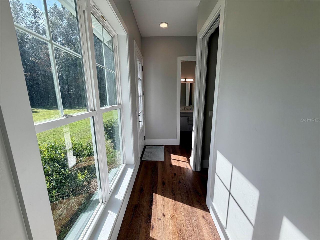 1953 SW 188th Street, Newberry, FL 32669 Photo
