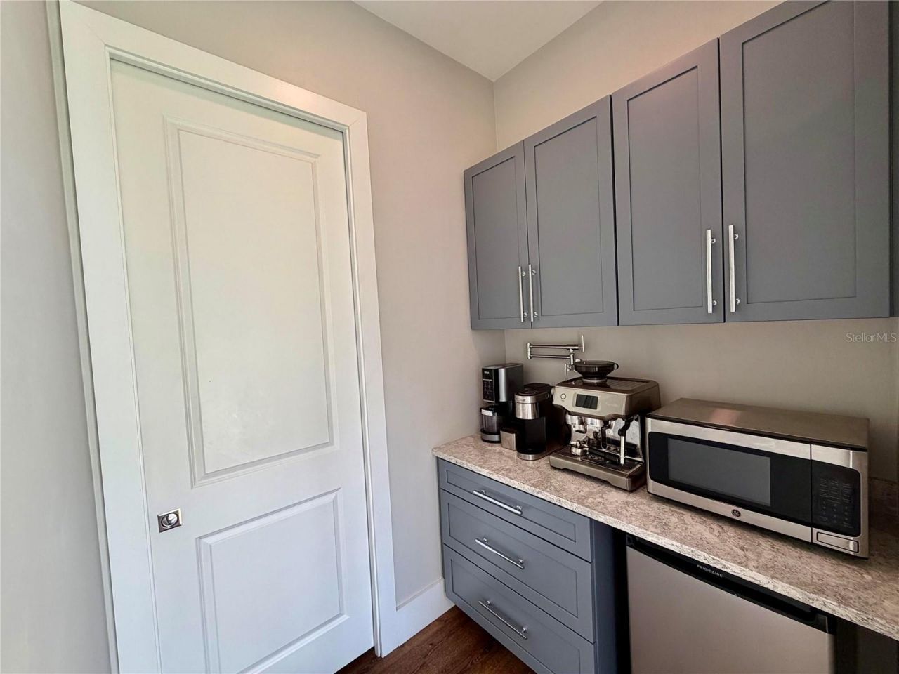 1953 SW 188th Street, Newberry, FL 32669 Photo
