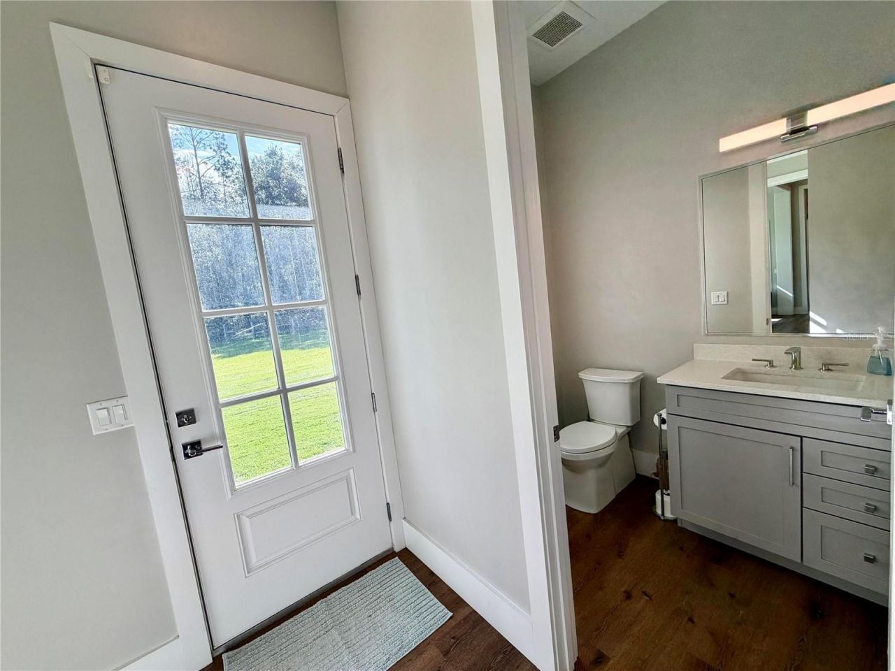 1953 SW 188th Street, Newberry, FL 32669 Photo