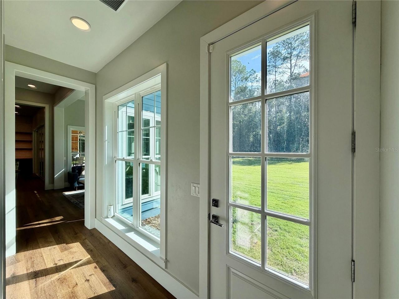 1953 SW 188th Street, Newberry, FL 32669 Photo