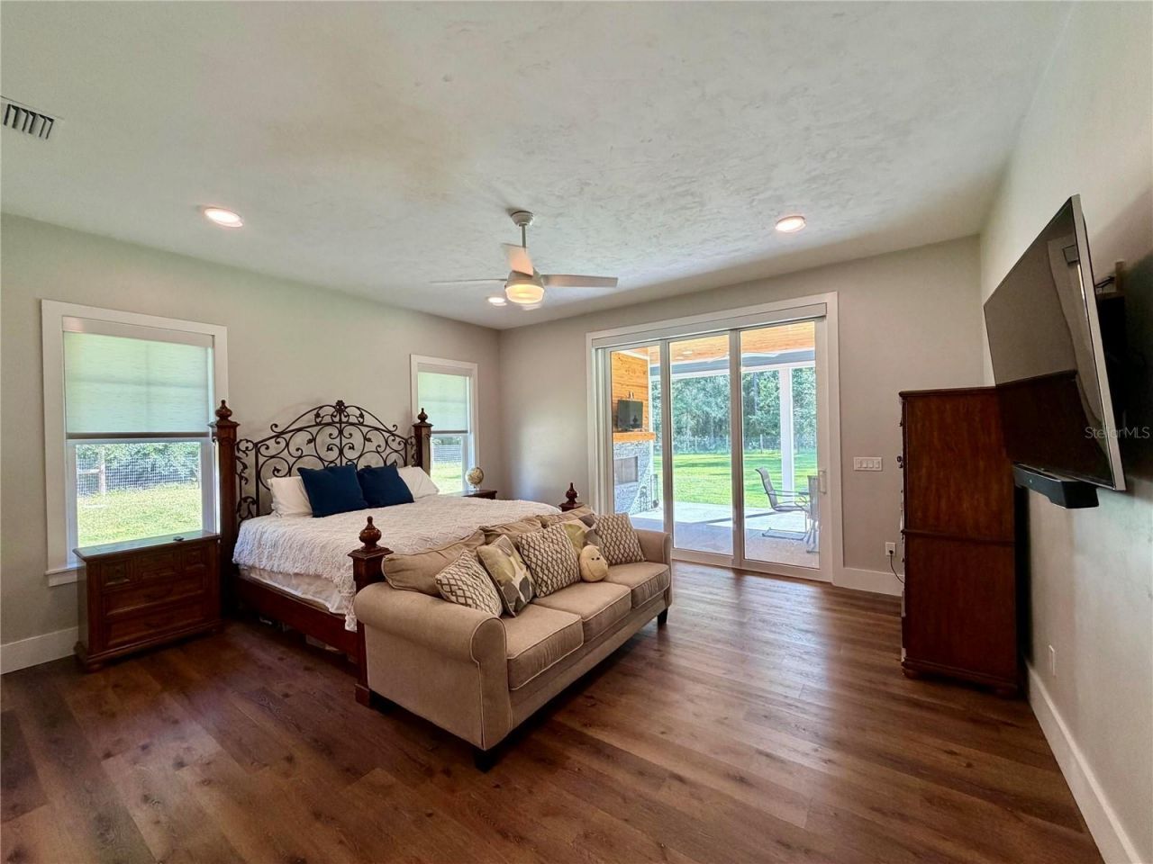 1953 SW 188th Street, Newberry, FL 32669 Photo