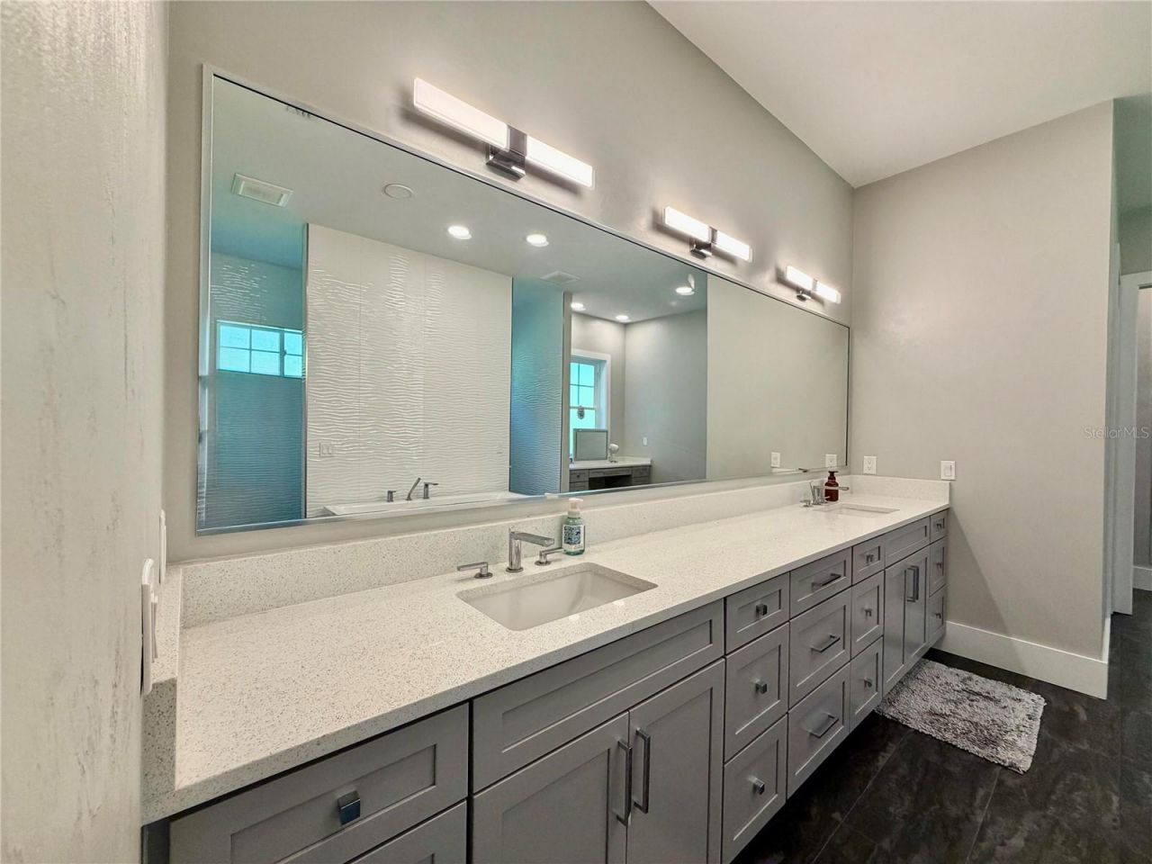 1953 SW 188th Street, Newberry, FL 32669 Photo