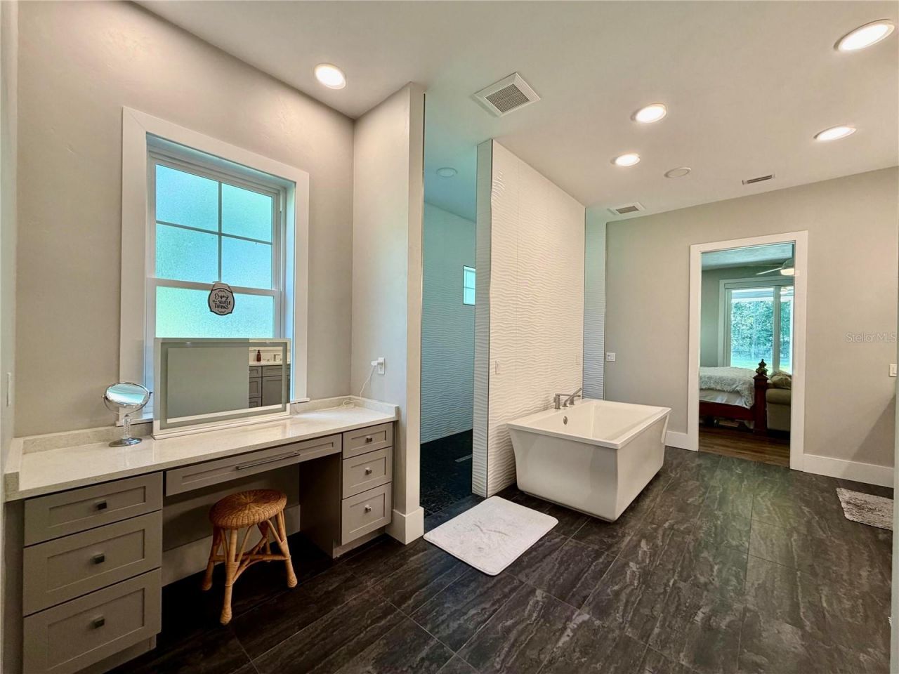 1953 SW 188th Street, Newberry, FL 32669 Photo