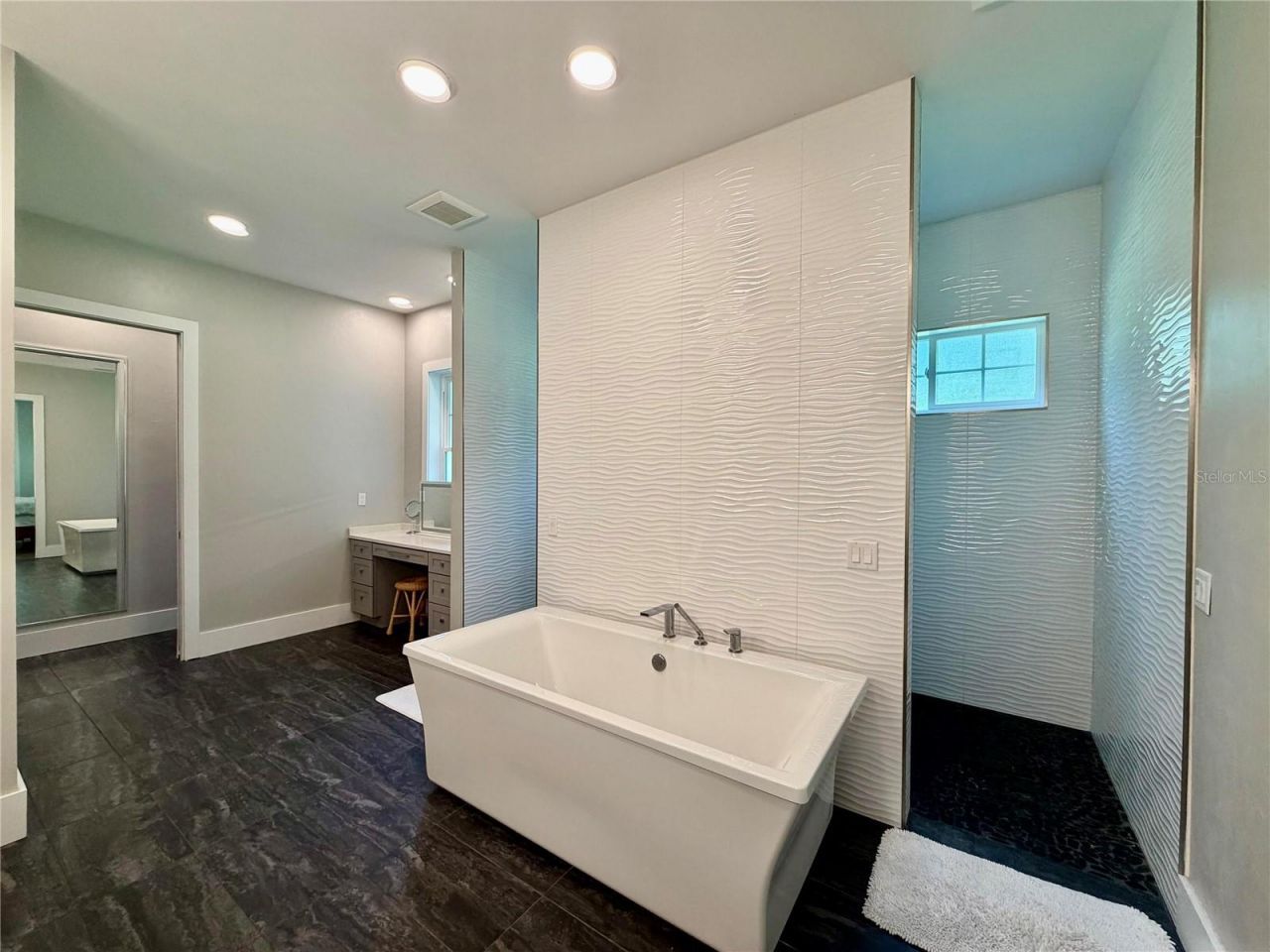 1953 SW 188th Street, Newberry, FL 32669 Photo