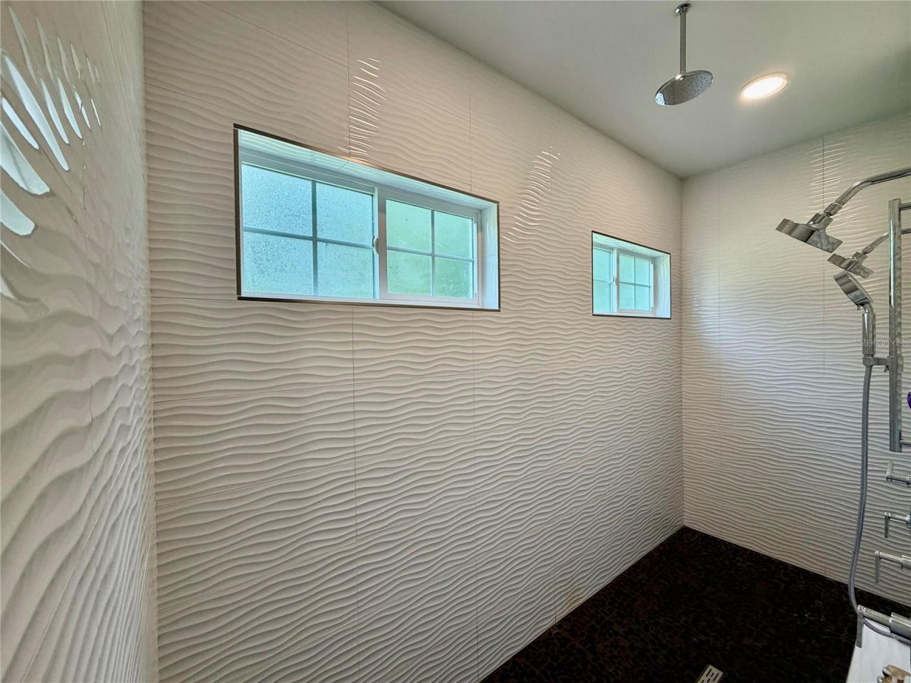 1953 SW 188th Street, Newberry, FL 32669 Photo