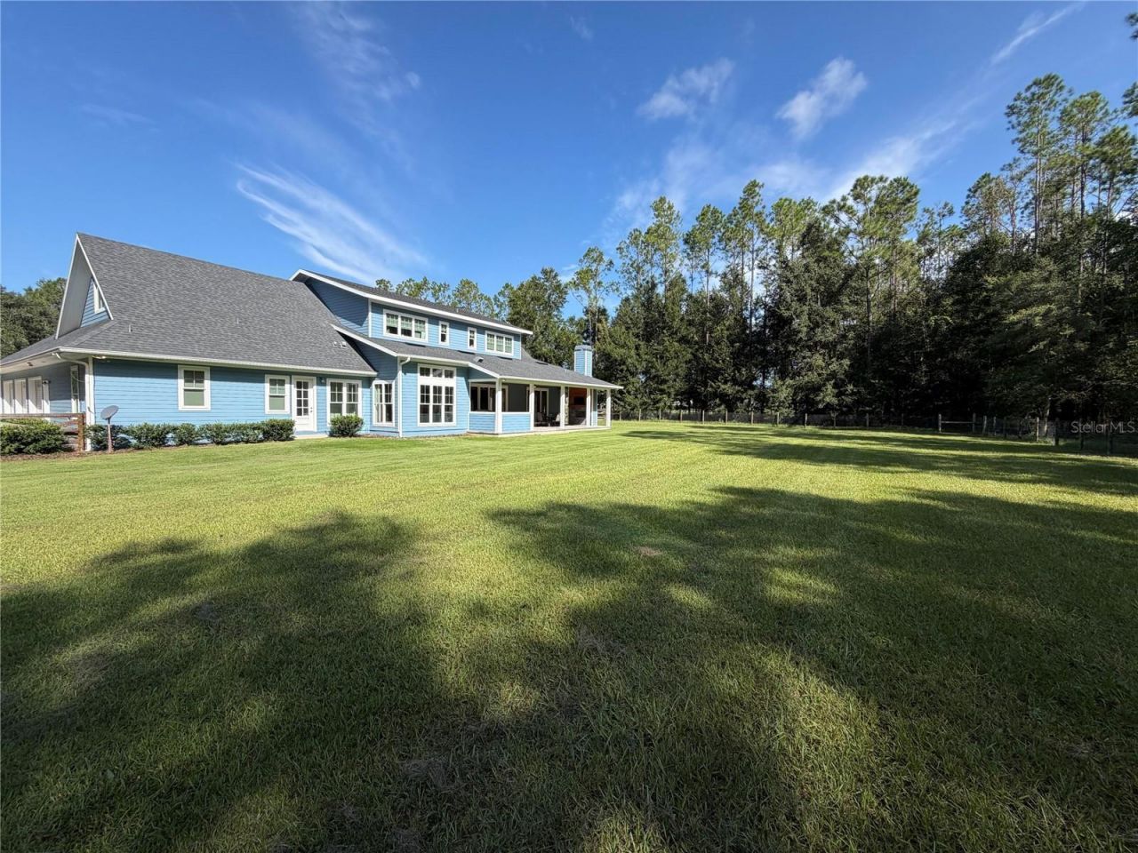 1953 SW 188th Street, Newberry, FL 32669 Photo