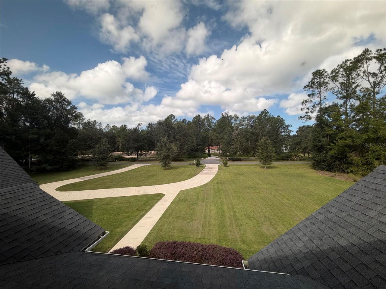 1953 SW 188th Street, Newberry, FL 32669 Photo