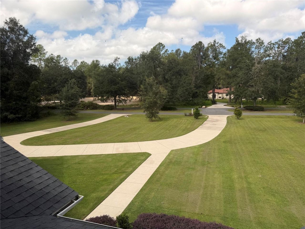 1953 SW 188th Street, Newberry, FL 32669 Photo