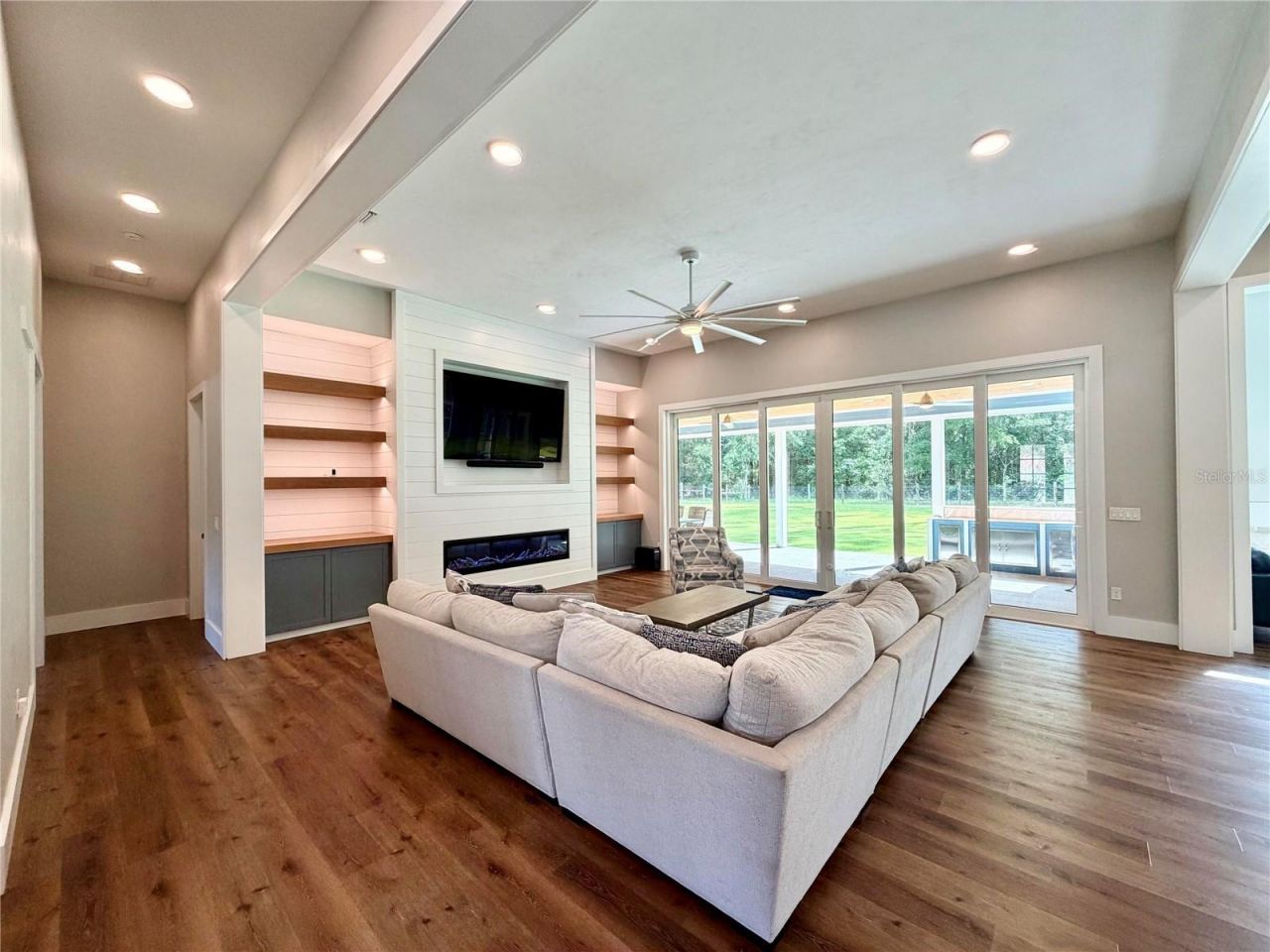 1953 SW 188th Street, Newberry, FL 32669 Photo