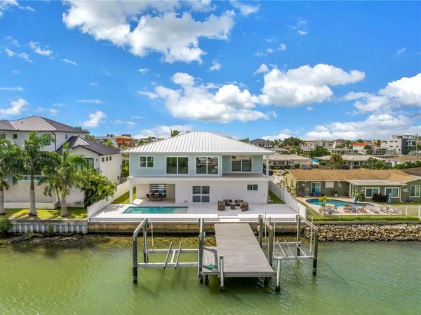 7957 2ND AVENUE S, ST PETERSBURG, FL 33707