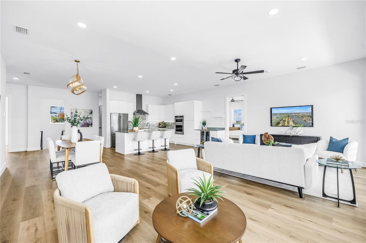 7957 2nd Avenue S, Saint Petersburg, FL 33707 Photo
