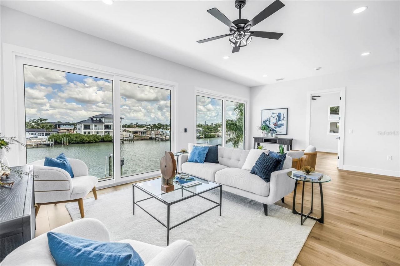7957 2nd Avenue S, Saint Petersburg, FL 33707 Photo