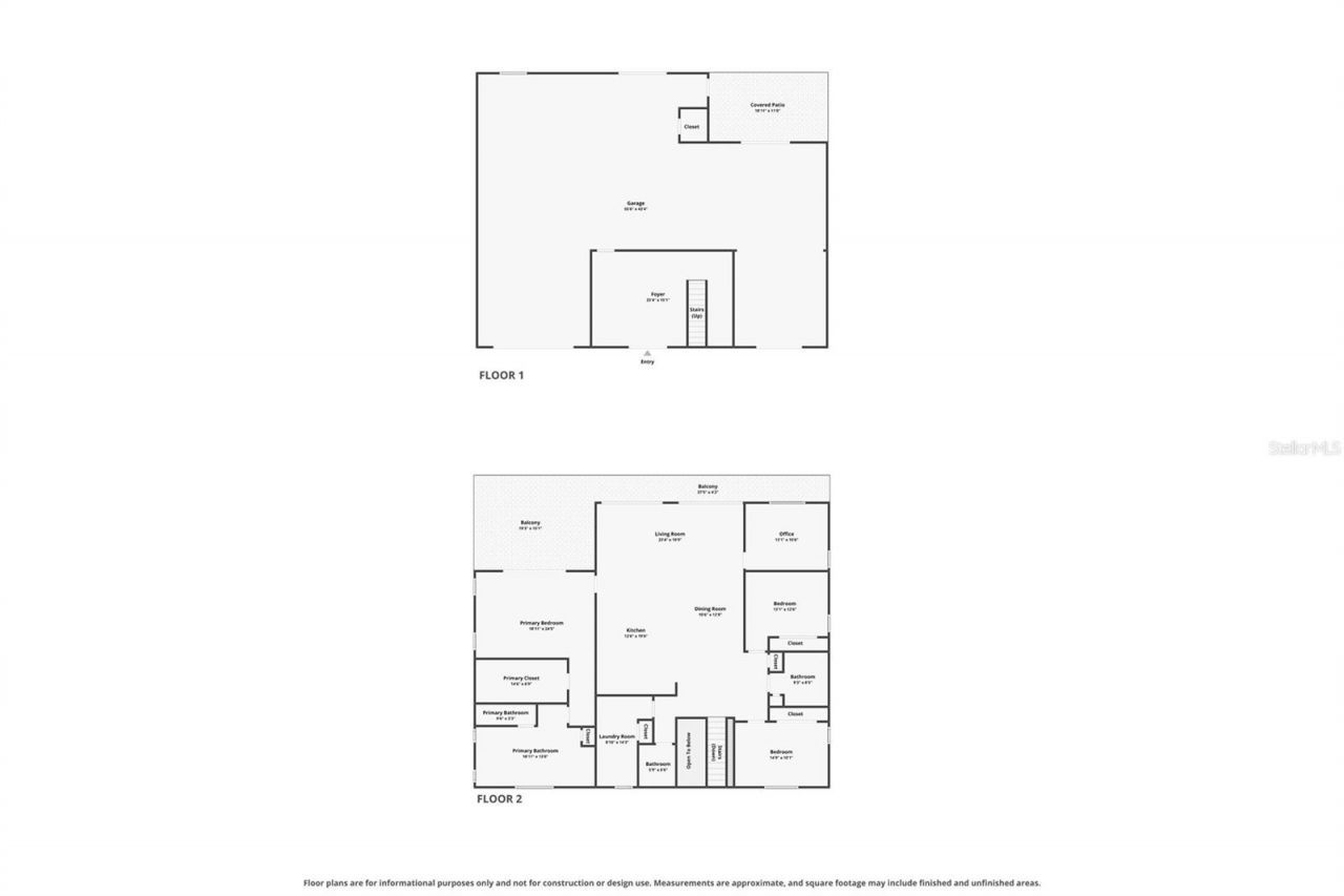 7957 2nd Avenue S, Saint Petersburg, FL 33707 Photo